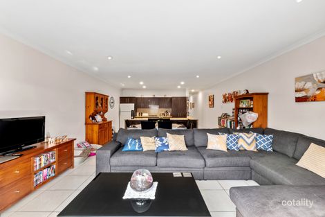 Property photo of 9/135 Sanctuary Drive Mawson Lakes SA 5095
