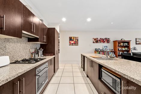 Property photo of 9/135 Sanctuary Drive Mawson Lakes SA 5095