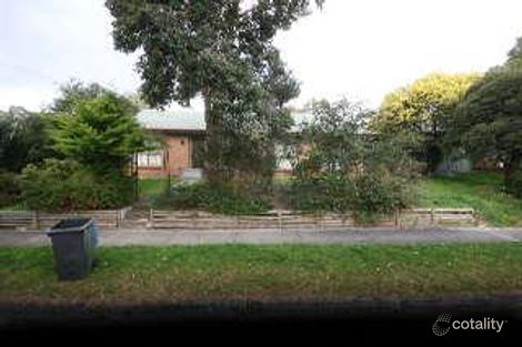 9 Rome Beauty Ave, The Basin, VIC 3154