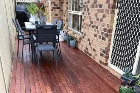 Property photo of 1/25 Vera Street Ballina NSW 2478