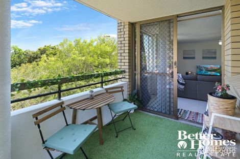 Property photo of 6/35 Lower Gay Terrace Caloundra QLD 4551