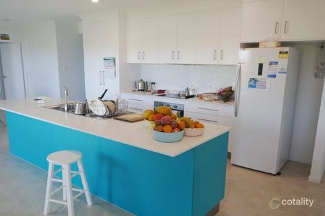 Property photo of 2C Samson Crescent Yeppoon QLD 4703