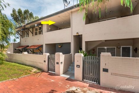 11/1196 Albany Hwy, Bentley, WA 6102