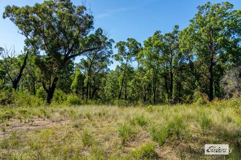 Property photo of 55 Old Bolaro Road Nelligen NSW 2536