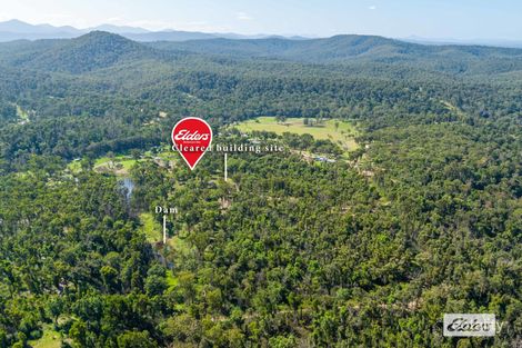 Property photo of 55 Old Bolaro Road Nelligen NSW 2536