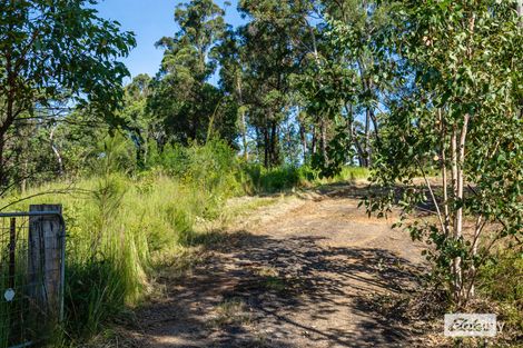 Property photo of 55 Old Bolaro Road Nelligen NSW 2536