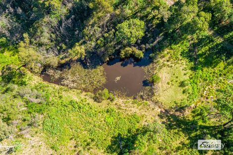 Property photo of 55 Old Bolaro Road Nelligen NSW 2536