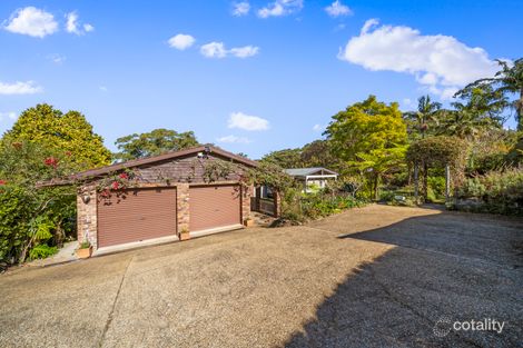 Property photo of 88 Browns Road Wahroonga NSW 2076