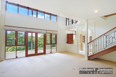 Property photo of 7 Senegal Rise Doonan QLD 4562