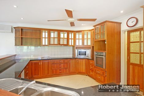 Property photo of 7 Senegal Rise Doonan QLD 4562