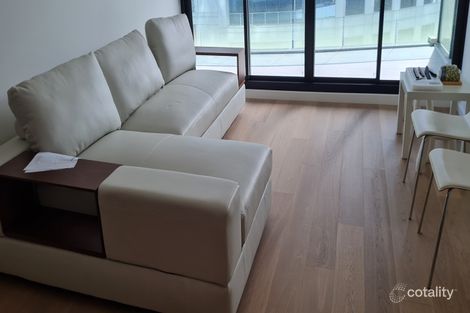 803/500 Pacific Hwy, St Leonards, NSW 2065