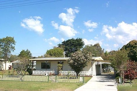 20 Gidya Ave, Bongaree, QLD 4507