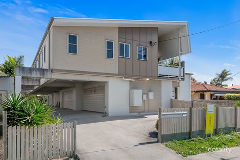 Property photo of 1/121 Anzac Road Carina Heights QLD 4152