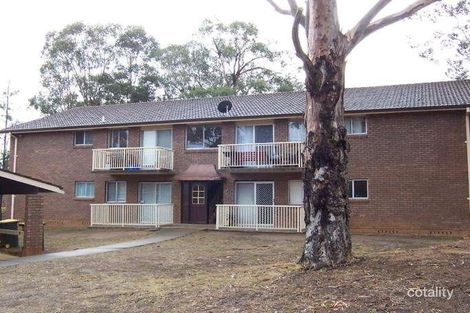 Property photo of 9/57 Jacaranda Avenue Bradbury NSW 2560