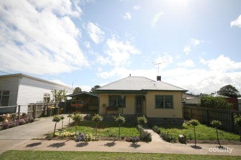 Property photo of 33 Roma Street Bell Park VIC 3215