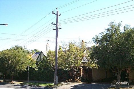 Property photo of 38 Preston Point Road East Fremantle WA 6158