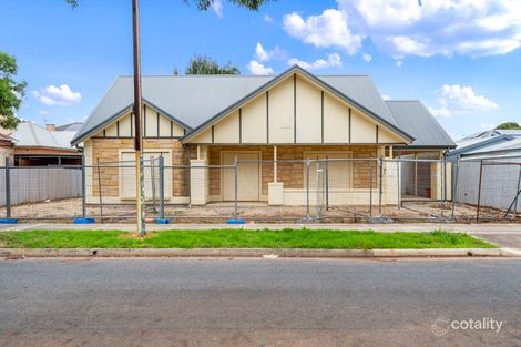 42 Park St, Woodville Park, SA 5011