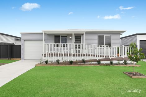 Property photo of 118/64 Ferguson Street Cessnock NSW 2325