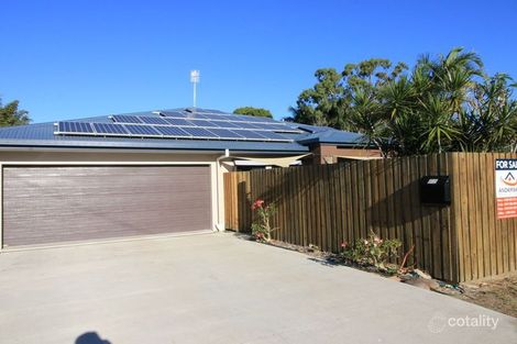 54-56 Canberra St, Ayr, QLD 4807