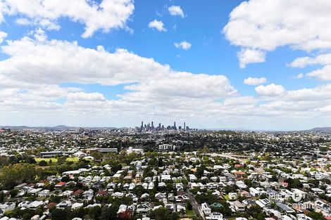 Property photo of 36 Eleventh Avenue Kedron QLD 4031