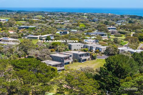 7/1 Casuarina Dr, Cape Schanck, VIC 3939