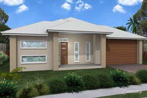 Property photo of 6 Courtney Court Narangba QLD 4504