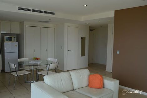 Property photo of 1703/1 Como Crescent Southport QLD 4215
