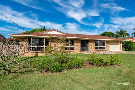 5 Kate Ave, Deception Bay, QLD 4508