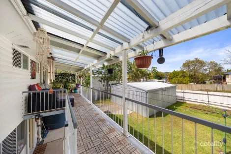 Property photo of 19 Glenealy Street Bracken Ridge QLD 4017