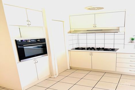 Property photo of 399 Police Road Mulgrave VIC 3170