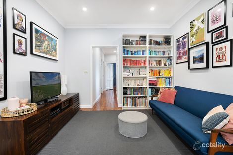 13-15 Connemarra St, Bexley, NSW 2207