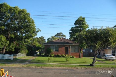 234 Belar Ave, Villawood, NSW 2163