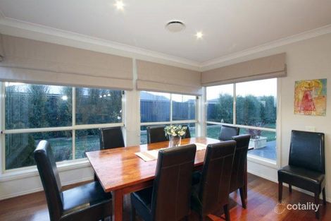 Property photo of 81 Cemetery Road Sale VIC 3850