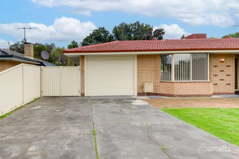 Property photo of 18 Calume Street Hillman WA 6168