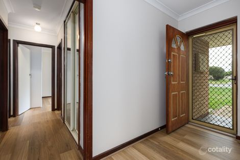 Property photo of 18 Calume Street Hillman WA 6168