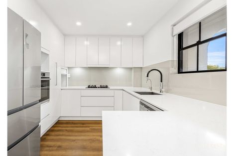 5/10-12 Chandler St, Rockdale, NSW 2216