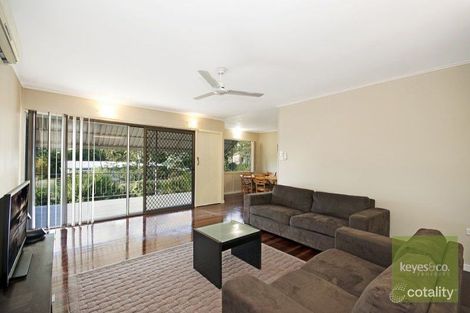 Property photo of 8 Werona Street Mundingburra QLD 4812