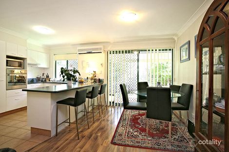 20/50 Beattie Rd, Coomera, QLD 4209