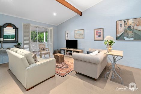 Property photo of 161 Jerrang Street Indooroopilly QLD 4068