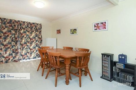Property photo of 6/11 Smith Road Woodridge QLD 4114