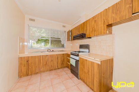 Property photo of 13 Gosford Crescent Broadmeadows VIC 3047