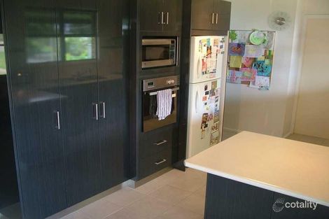 Property photo of 8 Noobillia Avenue Hillvue NSW 2340