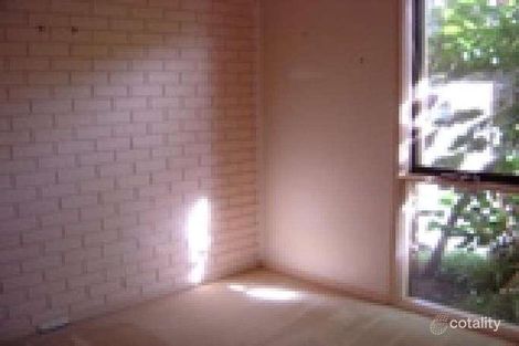 Property photo of 3/69 Main Street Merimbula NSW 2548