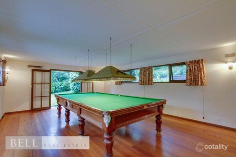 Property photo of 70 Kallista-Emerald Road Kallista VIC 3791