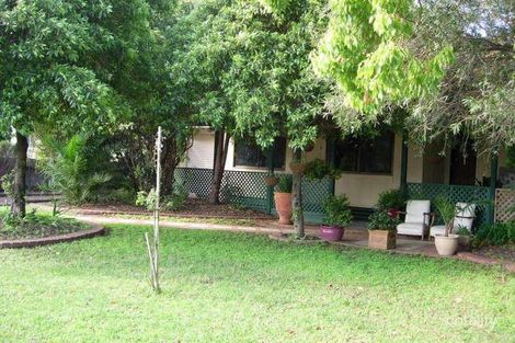 Property photo of 167 Hancock Road Tea Tree Gully SA 5091