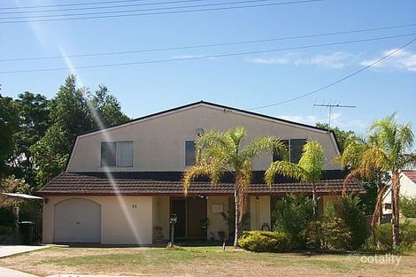 44 Blissett Way, Hamersley, WA 6022