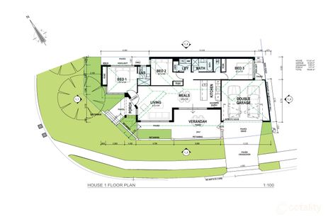 Property photo of 2 The Rise Woodvale WA 6026