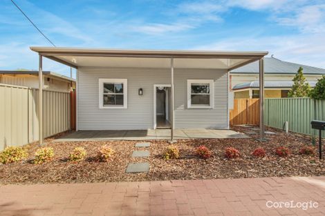 Property photo of 21 Twelfth Street Renmark SA 5341