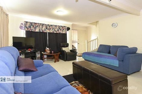 Property photo of 6/11 Smith Road Woodridge QLD 4114