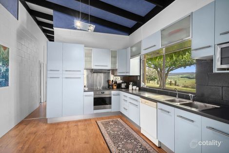 Property photo of 1194 Pomeroy Road Pomeroy NSW 2580